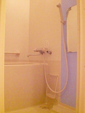 クレイノceshinの物件内観写真